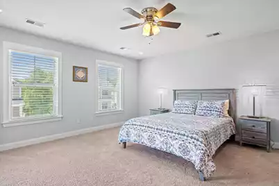 3751 Copahee Sound Drive, Mount Pleasant, SC 29466 - Photo 27