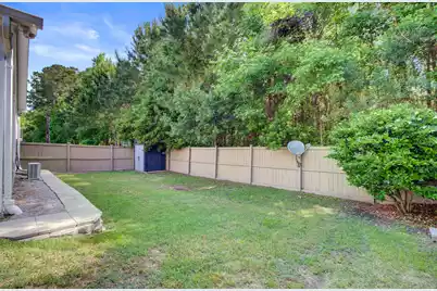 2008 Welsh Pony Drive, Mount Pleasant, SC 29429 - Photo 31