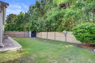 2008 Welsh Pony Dr, Mount Pleasant, SC 29429 - Photo 31