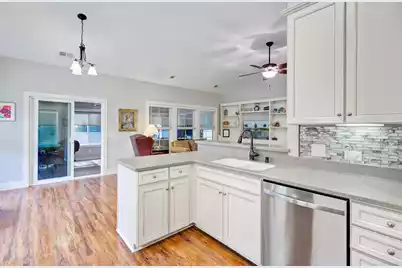 2008 Welsh Pony Drive, Mount Pleasant, SC 29429 - Photo 11