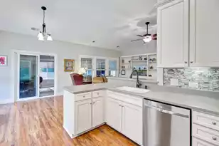 2008 Welsh Pony Dr, Mount Pleasant, SC 29429 - Photo 11