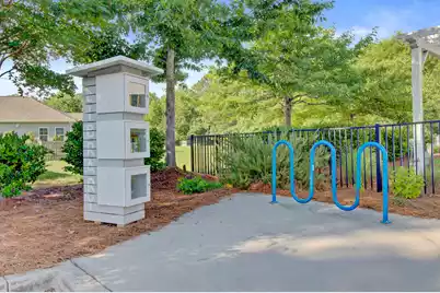 2008 Welsh Pony Drive, Mount Pleasant, SC 29429 - Photo 39