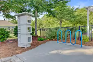 2008 Welsh Pony Dr, Mount Pleasant, SC 29429 - Photo 39