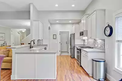 2008 Welsh Pony Drive, Mount Pleasant, SC 29429 - Photo 9