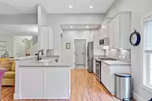 2008 Welsh Pony Dr, Mount Pleasant, SC 29429 - Photo 9