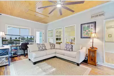 2008 Welsh Pony Drive, Mount Pleasant, SC 29429 - Photo 15