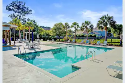 2008 Welsh Pony Drive, Mount Pleasant, SC 29429 - Photo 45