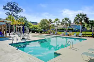 2008 Welsh Pony Dr, Mount Pleasant, SC 29429 - Photo 45