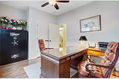 2008 Welsh Pony Drive, Mount Pleasant, SC 29429 - Photo 21