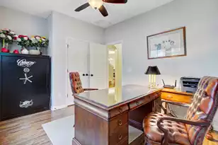 2008 Welsh Pony Dr, Mount Pleasant, SC 29429 - Photo 21