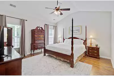 2008 Welsh Pony Drive, Mount Pleasant, SC 29429 - Photo 17