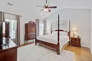 2008 Welsh Pony Dr, Mount Pleasant, SC 29429 - Photo 17