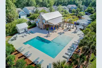 2008 Welsh Pony Drive, Mount Pleasant, SC 29429 - Photo 43