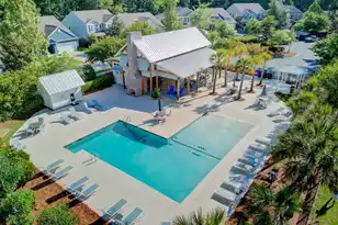 2008 Welsh Pony Dr, Mount Pleasant, SC 29429 - Photo 43