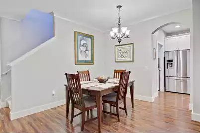 2008 Welsh Pony Drive, Mount Pleasant, SC 29429 - Photo 5