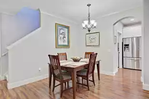 2008 Welsh Pony Dr, Mount Pleasant, SC 29429 - Photo 5