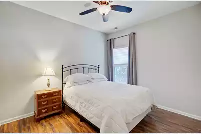 2008 Welsh Pony Drive, Mount Pleasant, SC 29429 - Photo 23