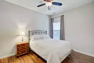 2008 Welsh Pony Dr, Mount Pleasant, SC 29429 - Photo 23