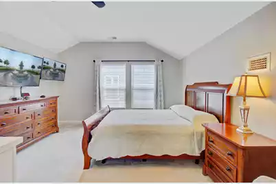 2008 Welsh Pony Drive, Mount Pleasant, SC 29429 - Photo 27