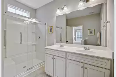 2008 Welsh Pony Drive, Mount Pleasant, SC 29429 - Photo 19