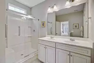 2008 Welsh Pony Dr, Mount Pleasant, SC 29429 - Photo 19