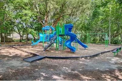 2008 Welsh Pony Drive, Mount Pleasant, SC 29429 - Photo 47