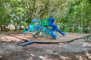 2008 Welsh Pony Dr, Mount Pleasant, SC 29429 - Photo 47