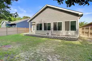 2008 Welsh Pony Dr, Mount Pleasant, SC 29429 - Photo 33