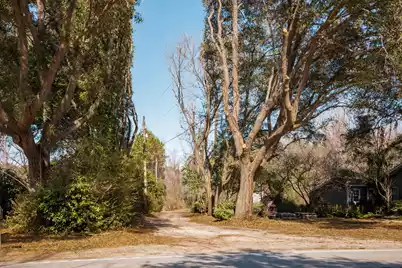 4294 River Road, Johns Island, SC 29455 - Photo 3