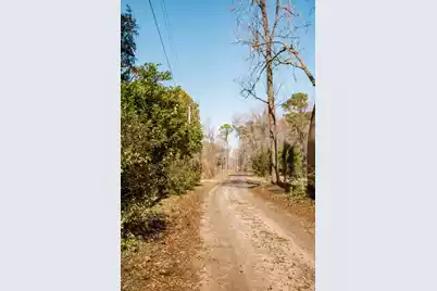 4294 River Road, Johns Island, SC 29455 - Photo 7