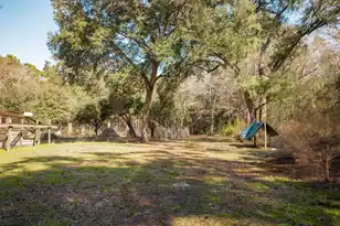 4294 River Rd, Johns Island, SC 29455 - Photo 59