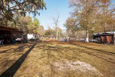 4294 River Road, Johns Island, SC 29455 - Photo 29