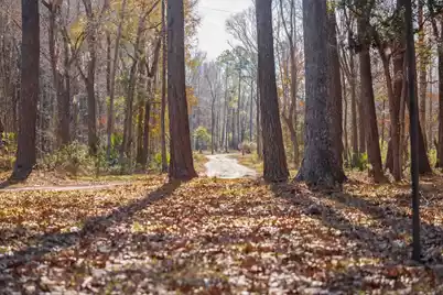 4294 River Road, Johns Island, SC 29455 - Photo 27