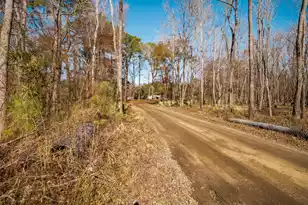 4294 River Rd, Johns Island, SC 29455 - Photo 17