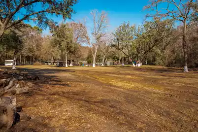 4294 River Road, Johns Island, SC 29455 - Photo 45