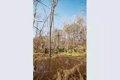 4294 River Road, Johns Island, SC 29455 - Photo 13