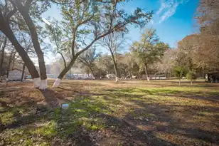 4294 River Rd, Johns Island, SC 29455 - Photo 53