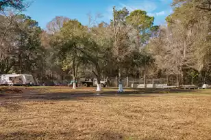 4294 River Rd, Johns Island, SC 29455 - Photo 47