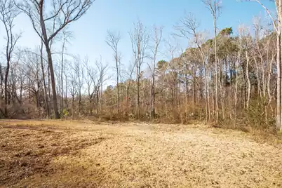 4294 River Road, Johns Island, SC 29455 - Photo 11