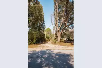 4294 River Road, Johns Island, SC 29455 - Photo 5