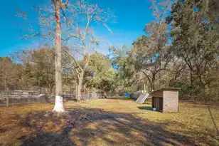 4294 River Rd, Johns Island, SC 29455 - Photo 51