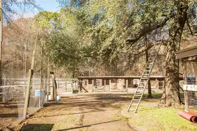 4294 River Road, Johns Island, SC 29455 - Photo 57