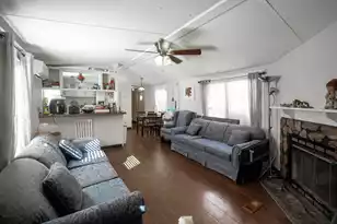4294 River Rd, Johns Island, SC 29455 - Photo 63