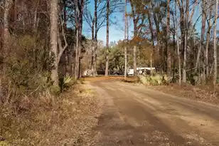 4294 River Rd, Johns Island, SC 29455 - Photo 19