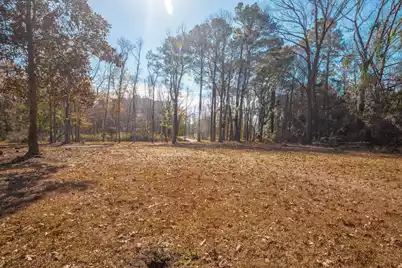 4294 River Road, Johns Island, SC 29455 - Photo 31