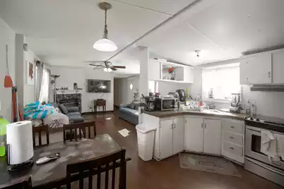 4294 River Road, Johns Island, SC 29455 - Photo 63