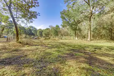 4294 River Road, Johns Island, SC 29455 - Photo 57