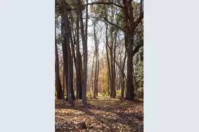 4294 River Road, Johns Island, SC 29455 - Photo 25