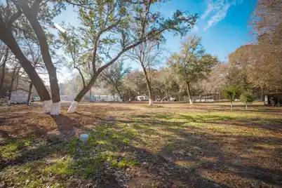 4294 River Road, Johns Island, SC 29455 - Photo 47