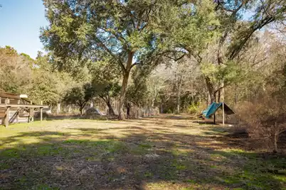 4294 River Road, Johns Island, SC 29455 - Photo 53